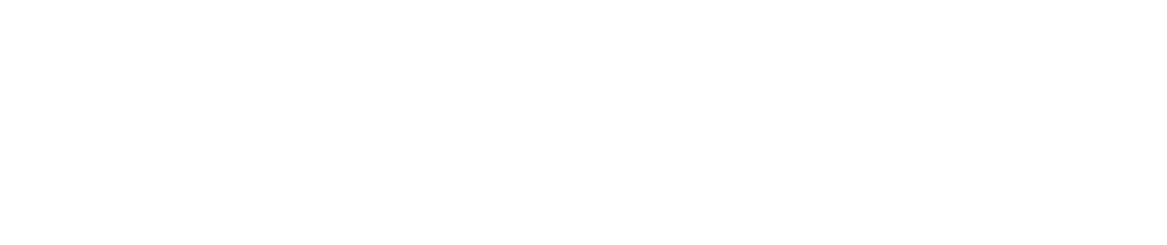 AXagency - accueil